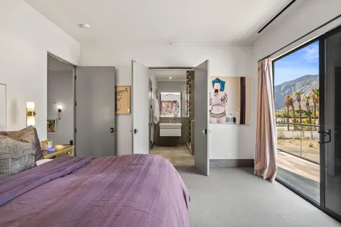 $3,100,000 | 427 North Avenida Caballeros, Palm Springs, CA 92262