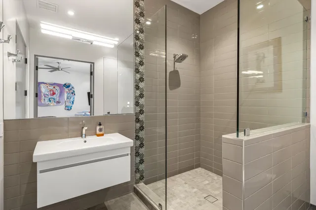 $3,100,000 | 427 North Avenida Caballeros, Palm Springs, CA 92262