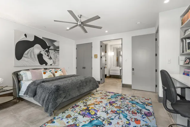 $3,100,000 | 427 North Avenida Caballeros, Palm Springs, CA 92262