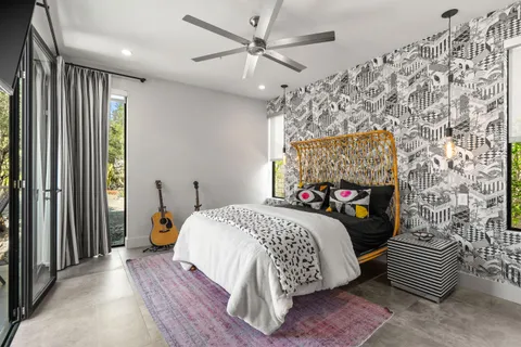 $3,100,000 | 427 North Avenida Caballeros, Palm Springs, CA 92262