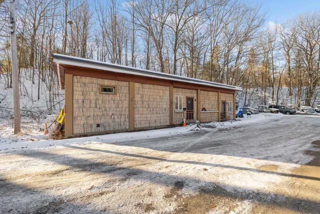 $425,000 | 635-636 Waldo Street, Rumford, ME 04276