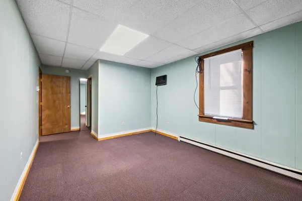 $425,000 | 635-636 Waldo Street, Rumford, ME 04276