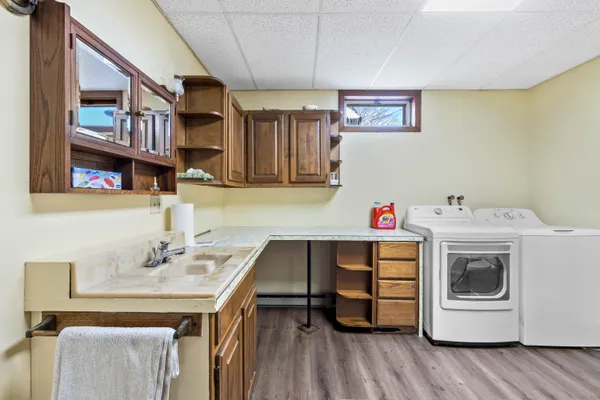 $425,000 | 635-636 Waldo Street, Rumford, ME 04276