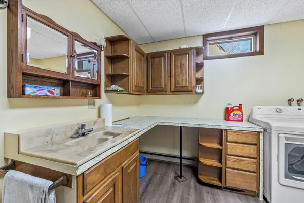 $425,000 | 635-636 Waldo Street, Rumford, ME 04276