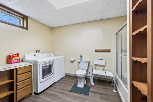 $425,000 | 635-636 Waldo Street, Rumford, ME 04276