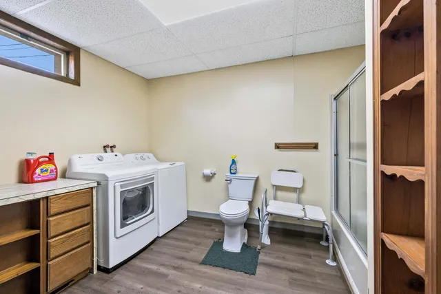 $425,000 | 635-636 Waldo Street, Rumford, ME 04276