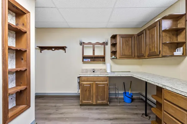$425,000 | 635-636 Waldo Street, Rumford, ME 04276
