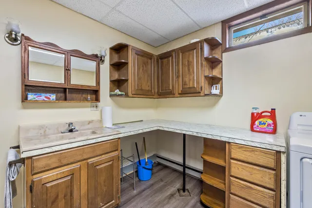 $425,000 | 635-636 Waldo Street, Rumford, ME 04276