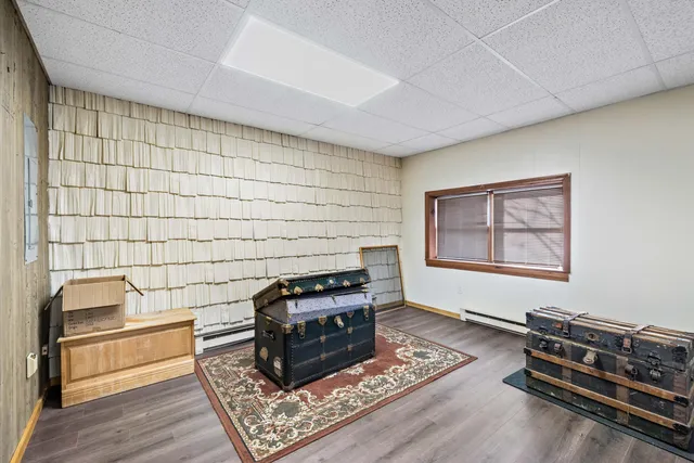 $425,000 | 635-636 Waldo Street, Rumford, ME 04276