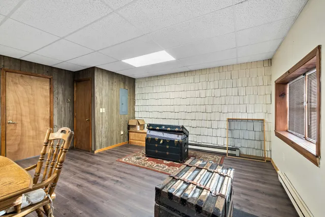 $425,000 | 635-636 Waldo Street, Rumford, ME 04276