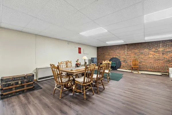 $425,000 | 635-636 Waldo Street, Rumford, ME 04276