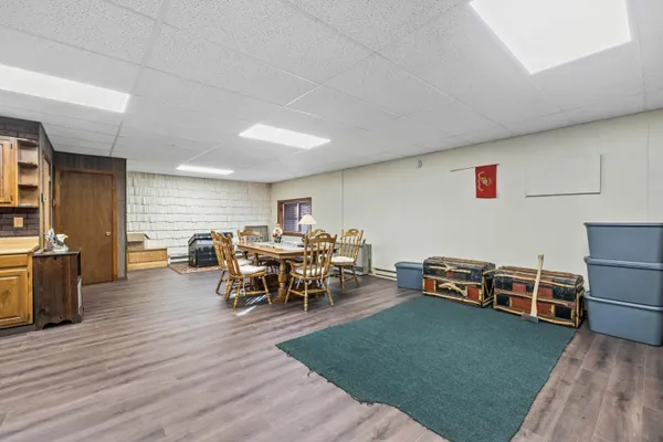 $425,000 | 635-636 Waldo Street, Rumford, ME 04276
