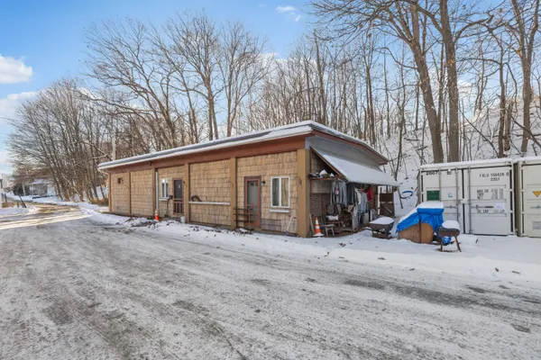 $425,000 | 635-636 Waldo Street, Rumford, ME 04276