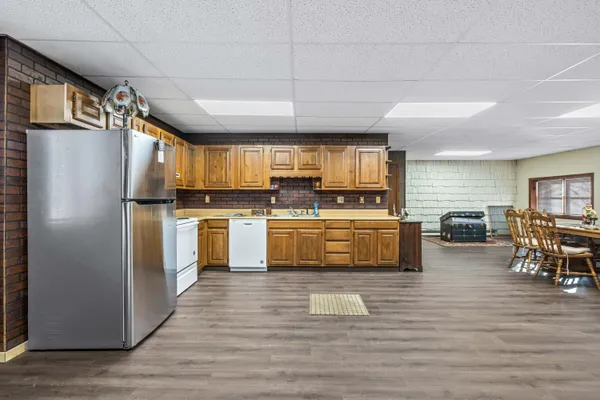 $425,000 | 635-636 Waldo Street, Rumford, ME 04276