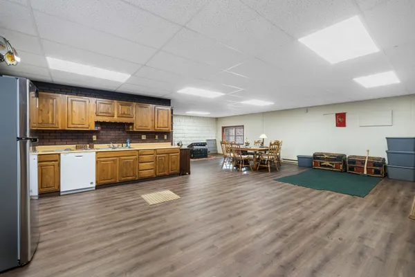 $425,000 | 635-636 Waldo Street, Rumford, ME 04276