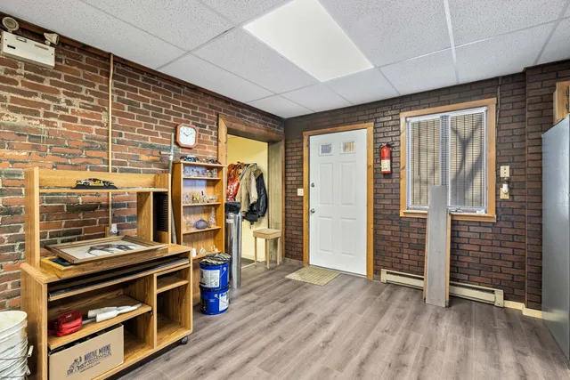 $425,000 | 635-636 Waldo Street, Rumford, ME 04276