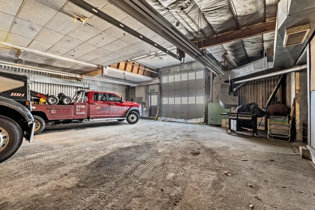 $425,000 | 635-636 Waldo Street, Rumford, ME 04276