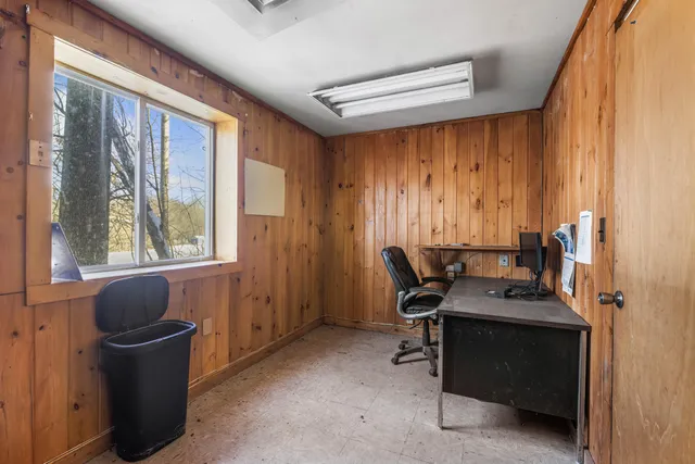 $425,000 | 635-636 Waldo Street, Rumford, ME 04276