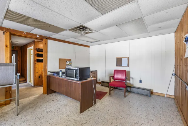 $425,000 | 635-636 Waldo Street, Rumford, ME 04276