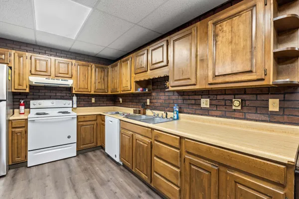 $425,000 | 635-636 Waldo Street, Rumford, ME 04276