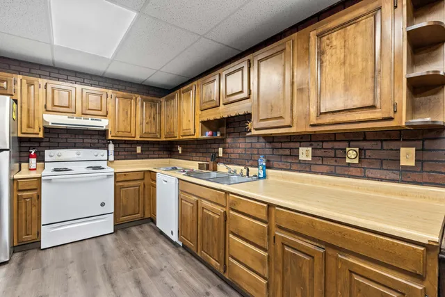 $425,000 | 635-636 Waldo Street, Rumford, ME 04276