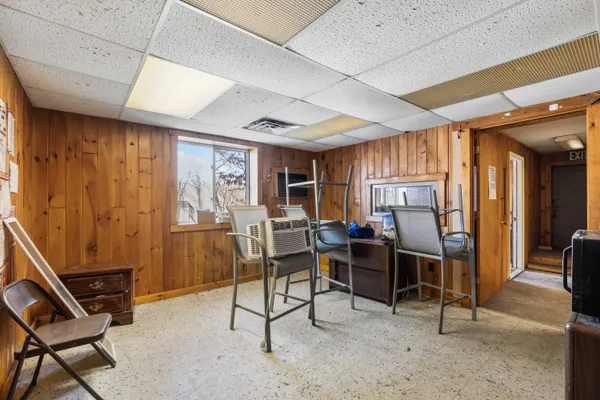 $425,000 | 635-636 Waldo Street, Rumford, ME 04276