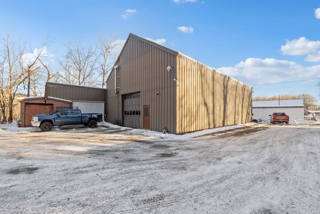 $425,000 | 635-636 Waldo Street, Rumford, ME 04276