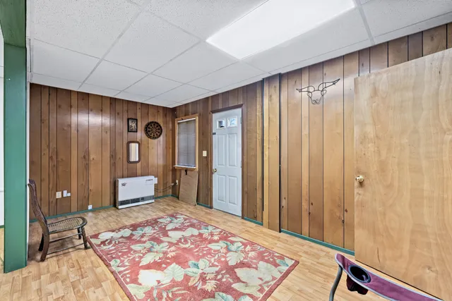 $425,000 | 635-636 Waldo Street, Rumford, ME 04276