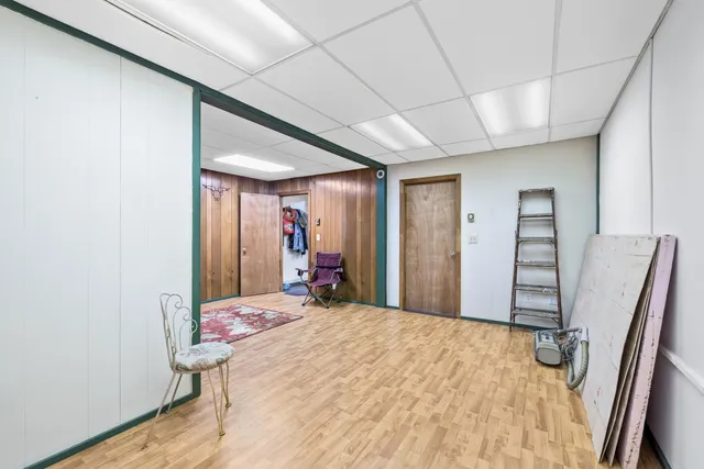 $425,000 | 635-636 Waldo Street, Rumford, ME 04276