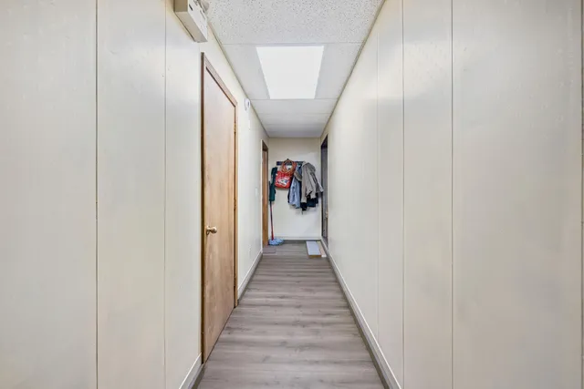 $425,000 | 635-636 Waldo Street, Rumford, ME 04276