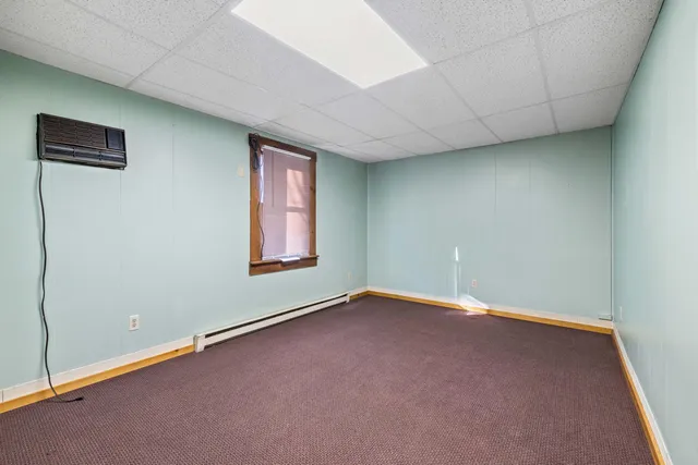 $425,000 | 635-636 Waldo Street, Rumford, ME 04276