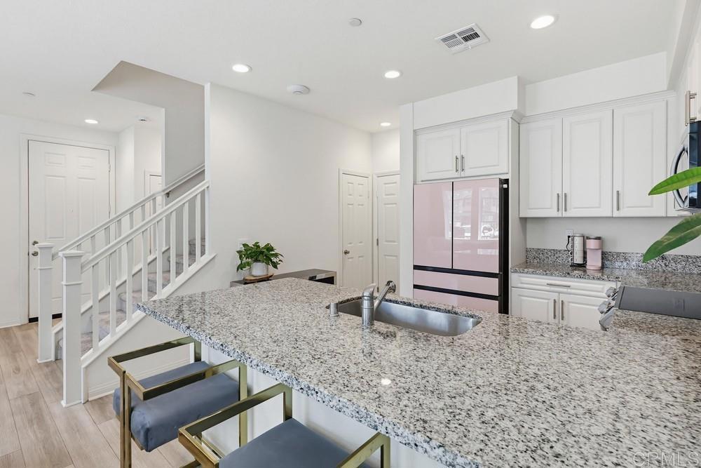 10325 Graphite Street Spring Valley, CA 91977 - Photo 13 of 63