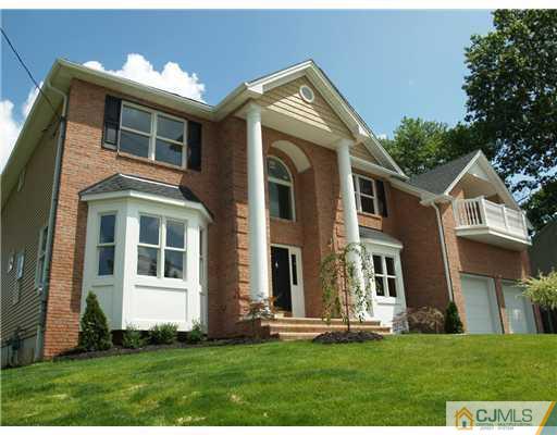 333 Rahway Road Edison, NJ 08820 - Photo 1 of 1 Gallery Image 1