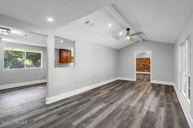 $179,000 | 1543 North Beech Street, Picayune, MS 39466