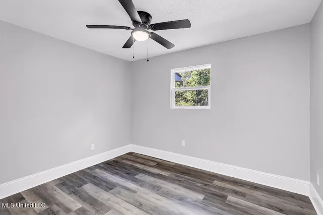 $179,000 | 1543 North Beech Street, Picayune, MS 39466