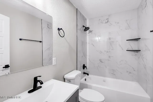 $179,000 | 1543 North Beech Street, Picayune, MS 39466