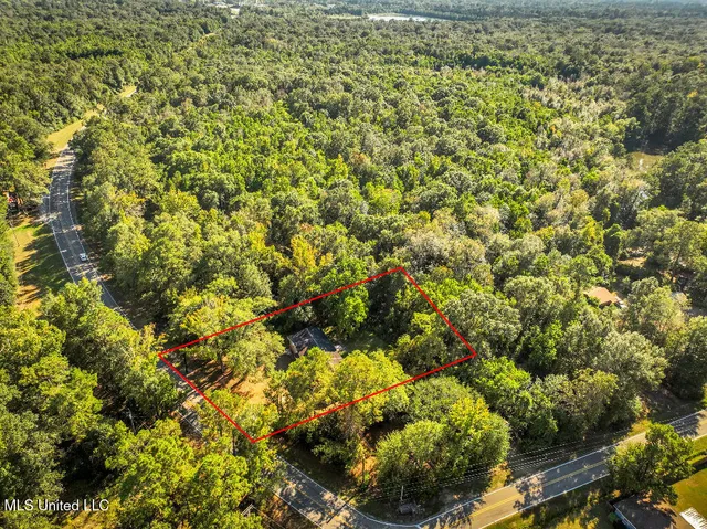 $179,000 | 1543 North Beech Street, Picayune, MS 39466