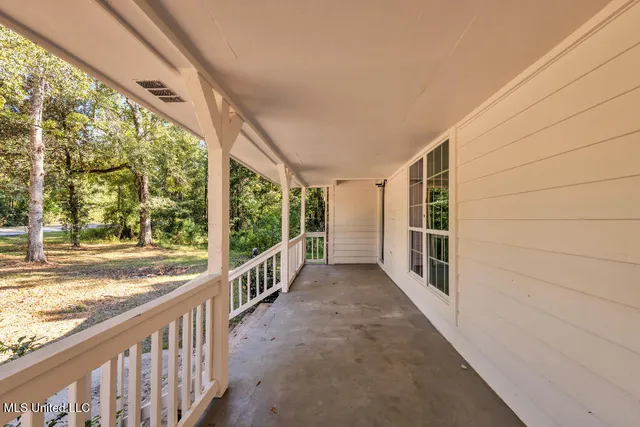 $179,000 | 1543 North Beech Street, Picayune, MS 39466