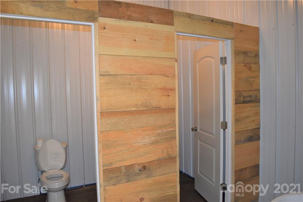 2303 Delview Road Cherryville, NC 28021 - Photo 14 of 35 Gallery Image 14