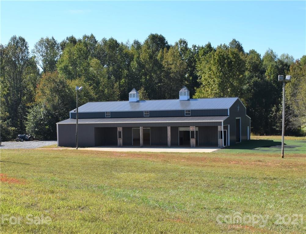 2303 Delview Road Cherryville, NC 28021 - Photo 3 of 35 Gallery Image 3