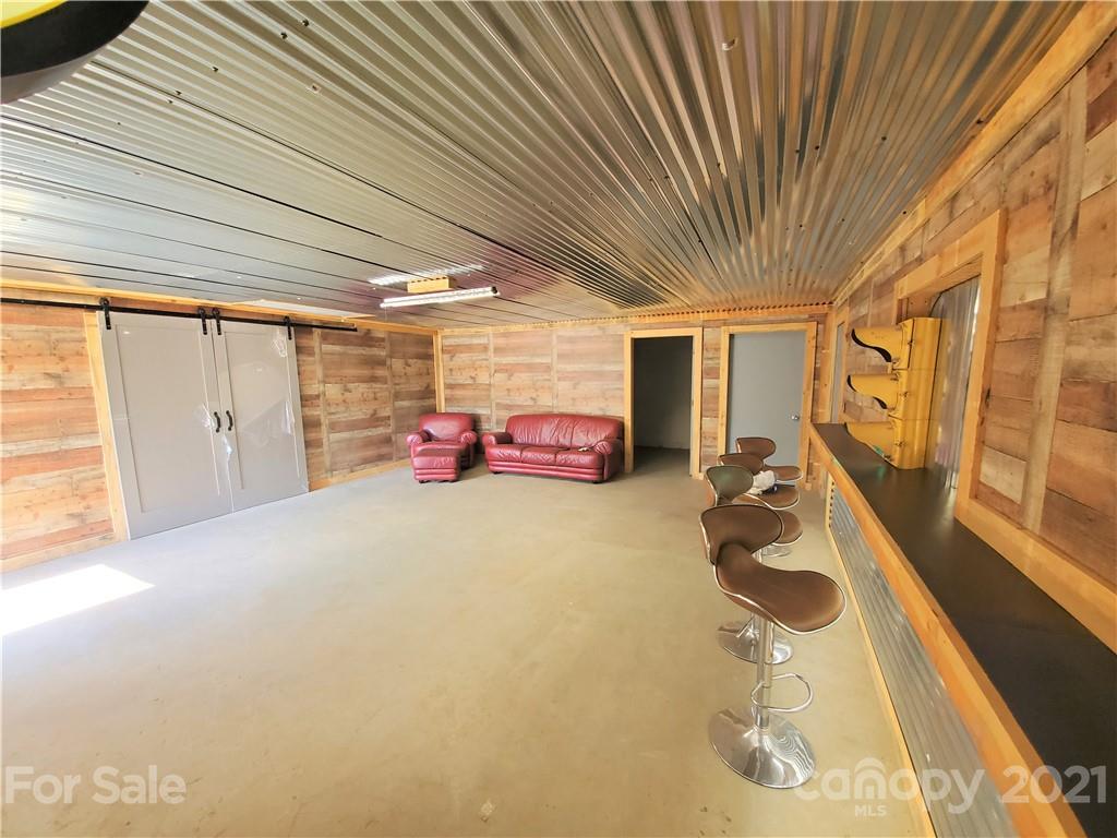 2303 Delview Road Cherryville, NC 28021 - Photo 22 of 35 Gallery Image 22