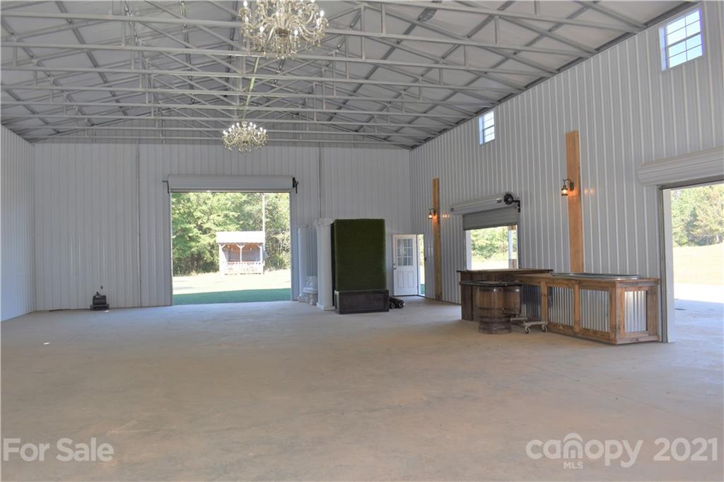 2303 Delview Road Cherryville, NC 28021 - Photo 8 of 35 Gallery Image 8