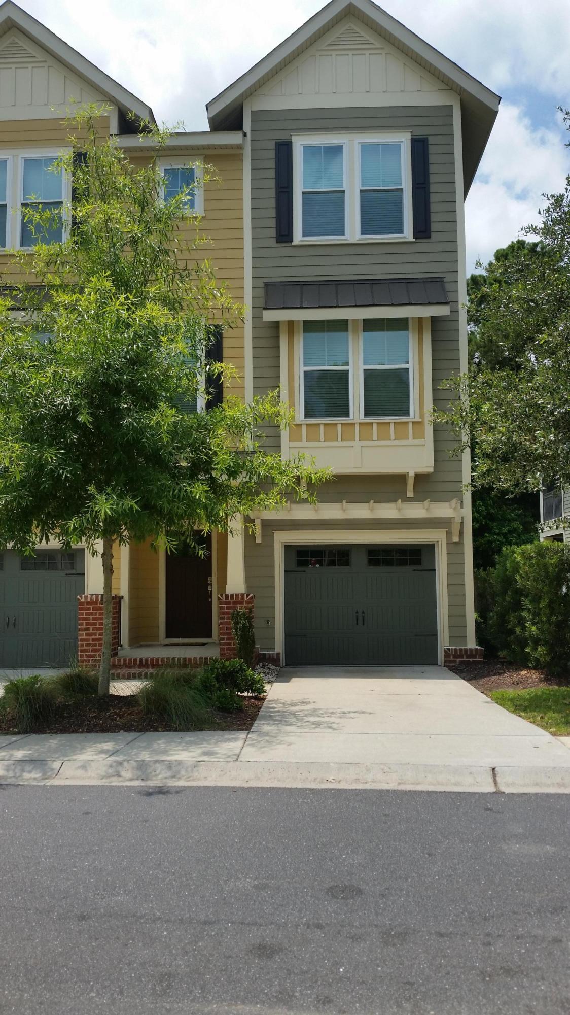 1209 Dingle Road Mount Pleasant, SC 29466 - Photo 1 of 1 20180604_130245