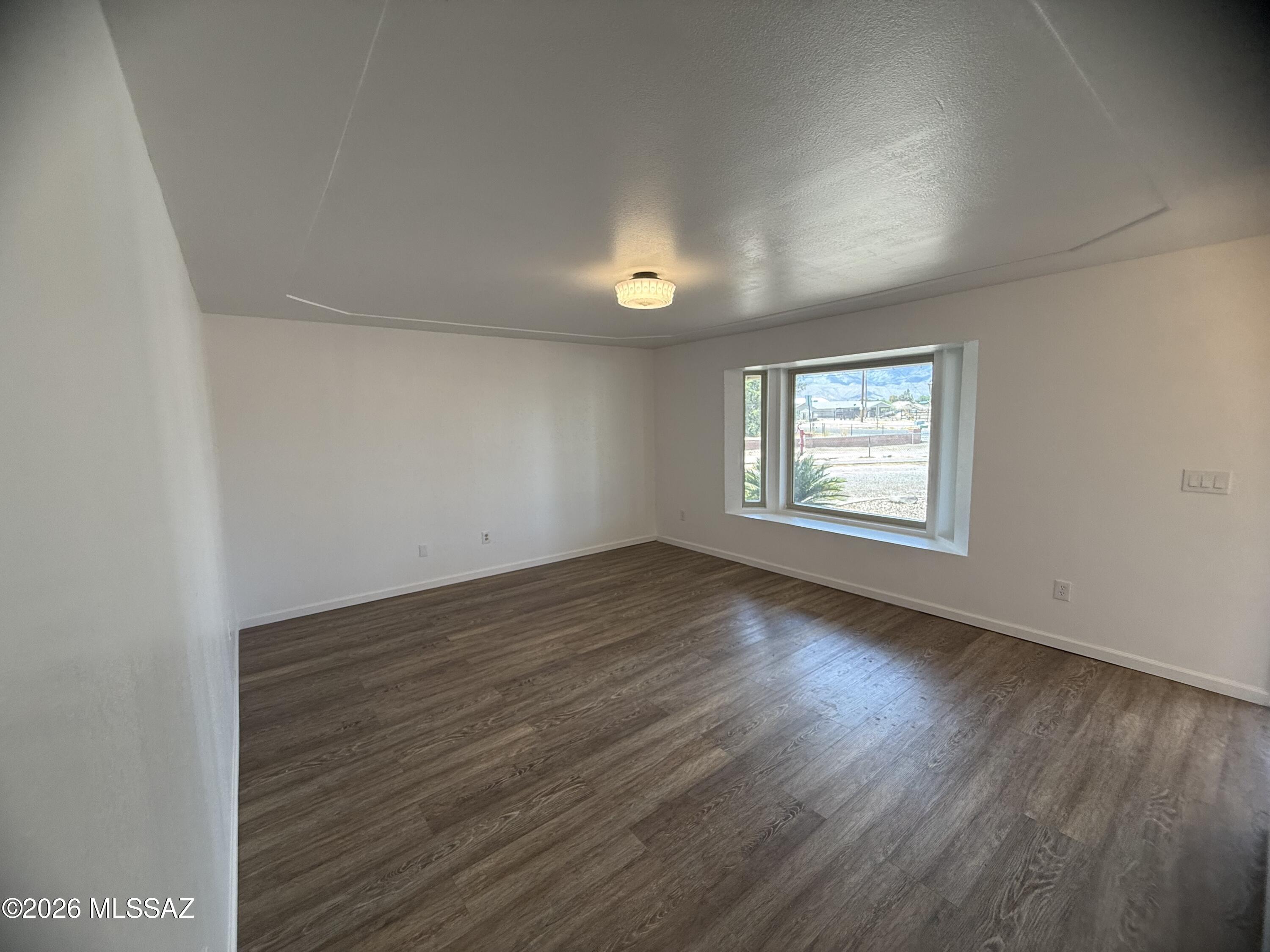487 South Dusty Trail Thatcher, AZ 85552 - Photo 5 of 42