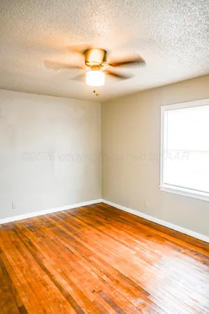 $89,900 | 600 South Nelson Street, Amarillo, TX 79104
