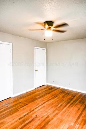 $89,900 | 600 South Nelson Street, Amarillo, TX 79104