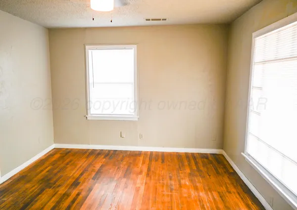 $89,900 | 600 South Nelson Street, Amarillo, TX 79104
