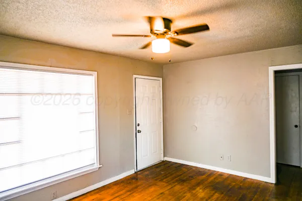 $89,900 | 600 South Nelson Street, Amarillo, TX 79104