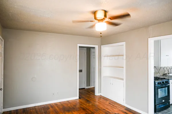 $89,900 | 600 South Nelson Street, Amarillo, TX 79104