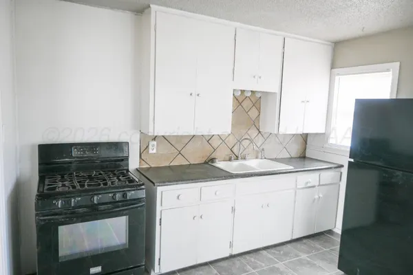 $89,900 | 600 South Nelson Street, Amarillo, TX 79104